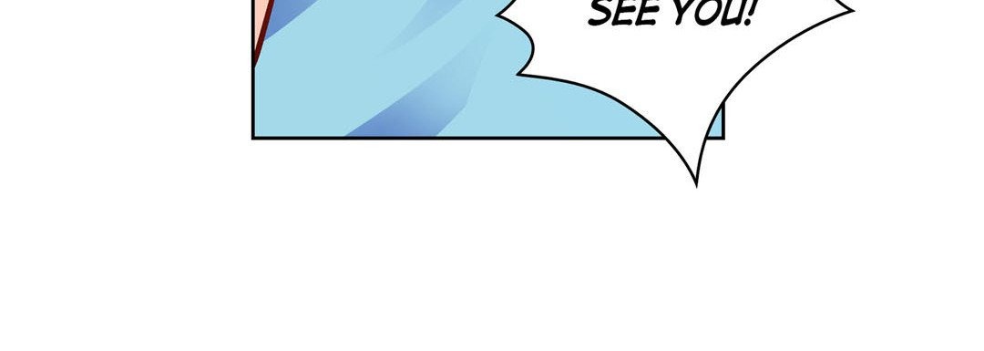 Give to the Heart chapter 93 page 41
