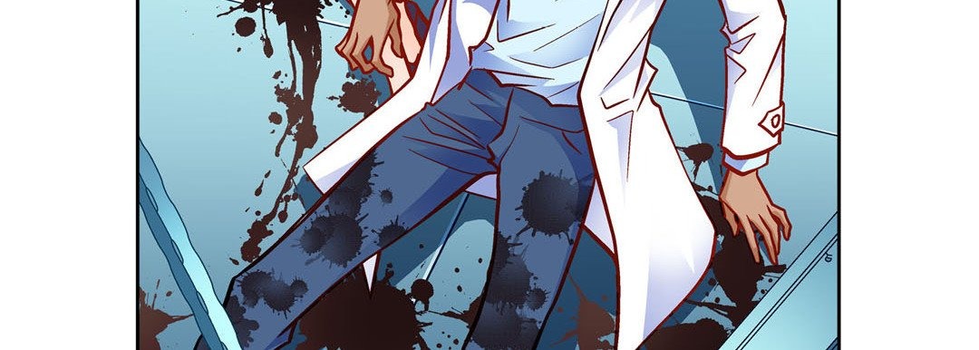 Give to the Heart chapter 93 page 48