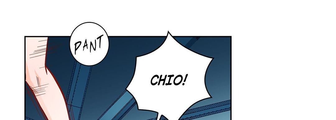 Give to the Heart chapter 93 page 50