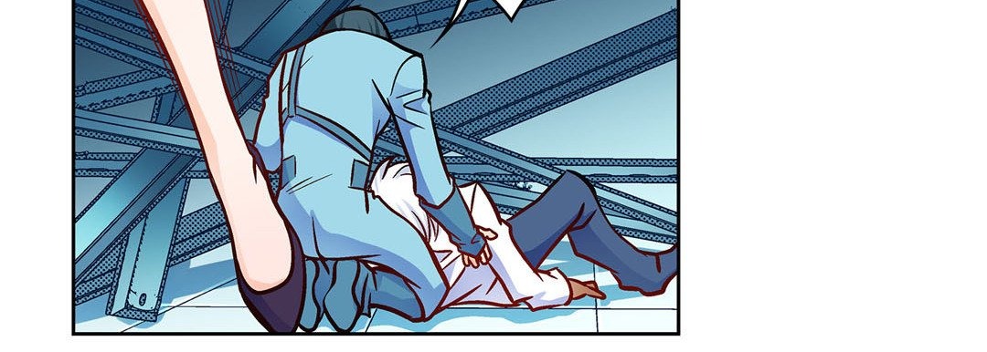 Give to the Heart chapter 93 page 51
