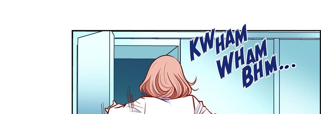 Give to the Heart chapter 93 page 52