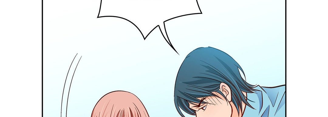 Give to the Heart chapter 93 page 55