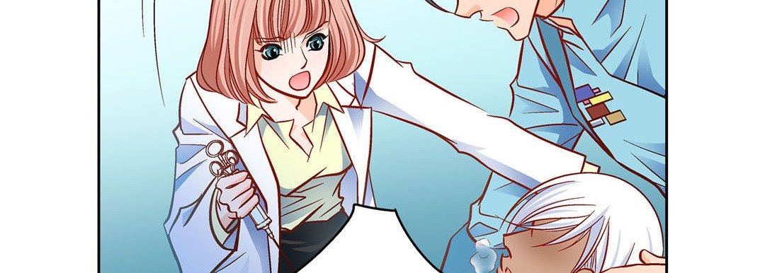Give to the Heart chapter 93 page 56
