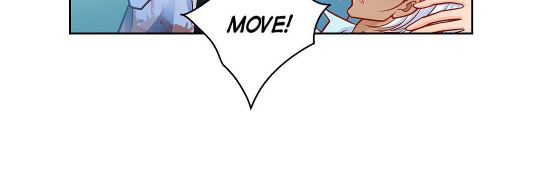 Give to the Heart chapter 93 page 57