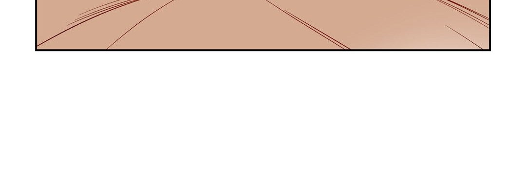 Give to the Heart chapter 93 page 61