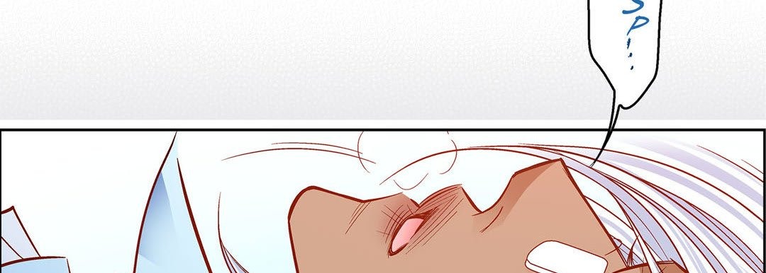 Give to the Heart chapter 93 page 63