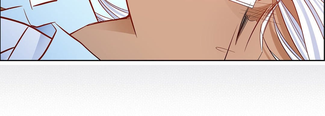 Give to the Heart chapter 93 page 64