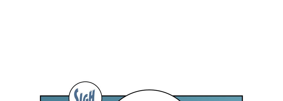 Give to the Heart chapter 93 page 66