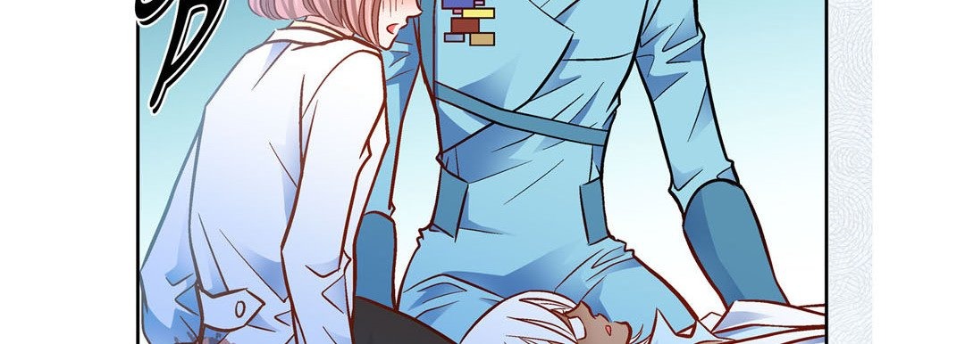 Give to the Heart chapter 93 page 68