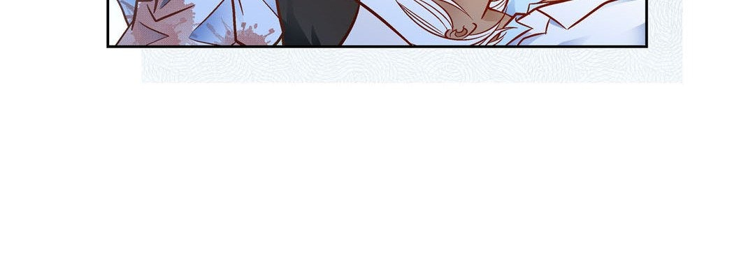 Give to the Heart chapter 93 page 69
