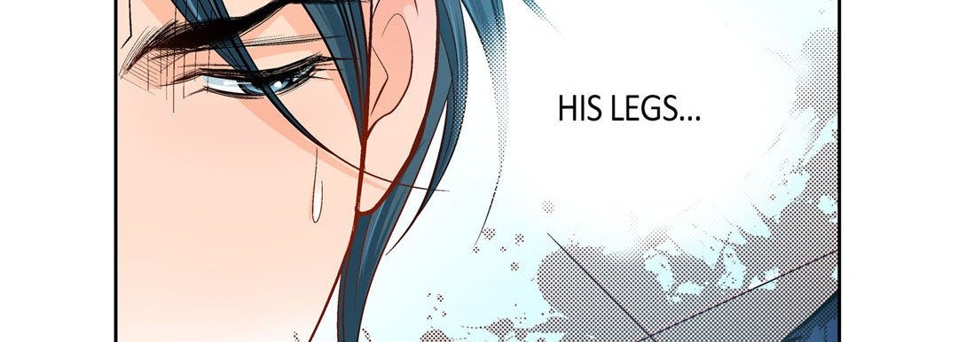 Give to the Heart chapter 93 page 71