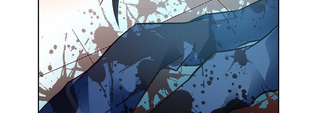 Give to the Heart chapter 93 page 72