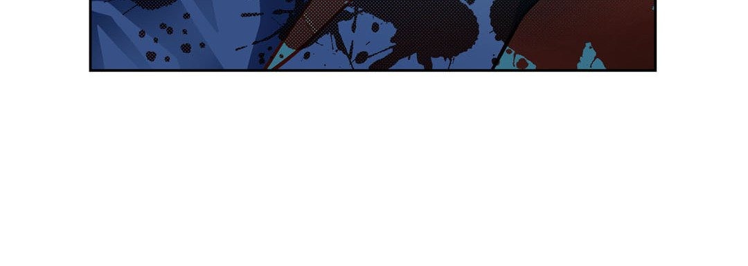 Give to the Heart chapter 93 page 73