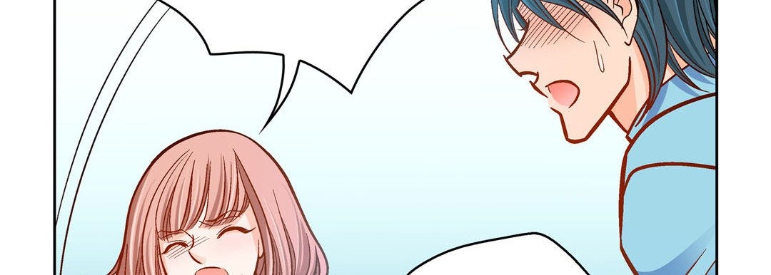 Give to the Heart chapter 93 page 79
