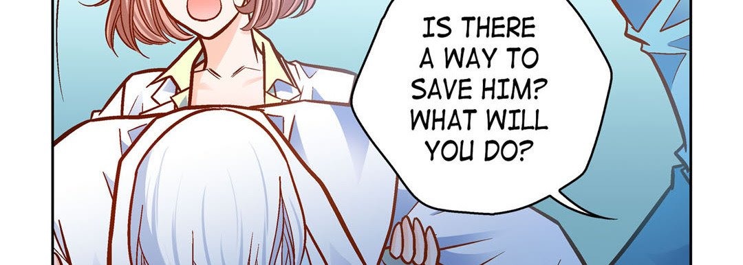Give to the Heart chapter 93 page 80