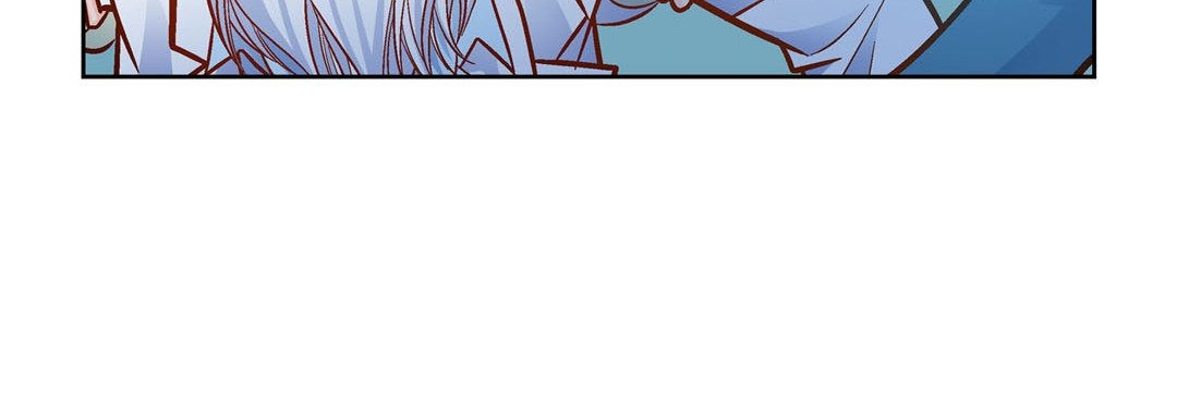 Give to the Heart chapter 93 page 81