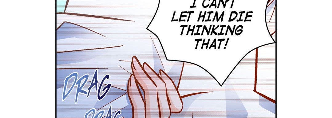 Give to the Heart chapter 93 page 84