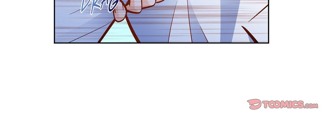 Give to the Heart chapter 93 page 85