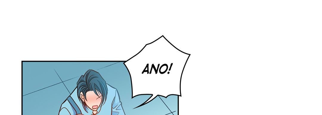 Give to the Heart chapter 93 page 86