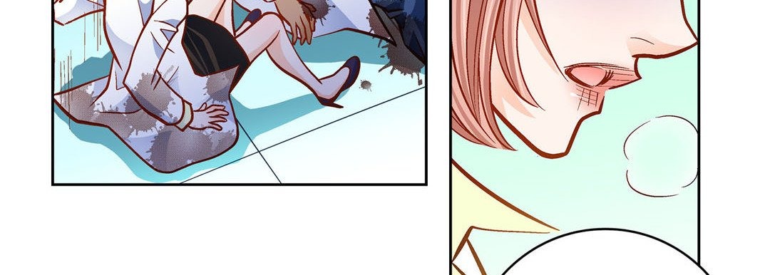 Give to the Heart chapter 93 page 88