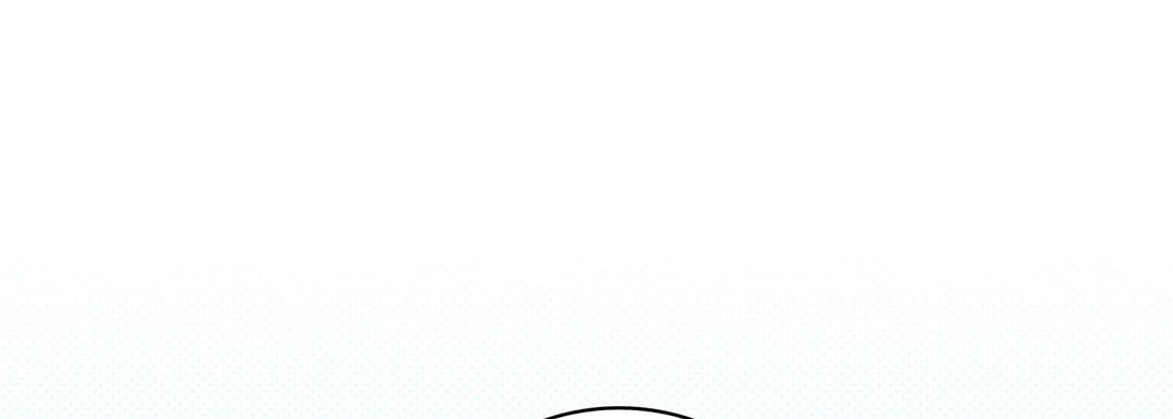 Give to the Heart chapter 93 page 90