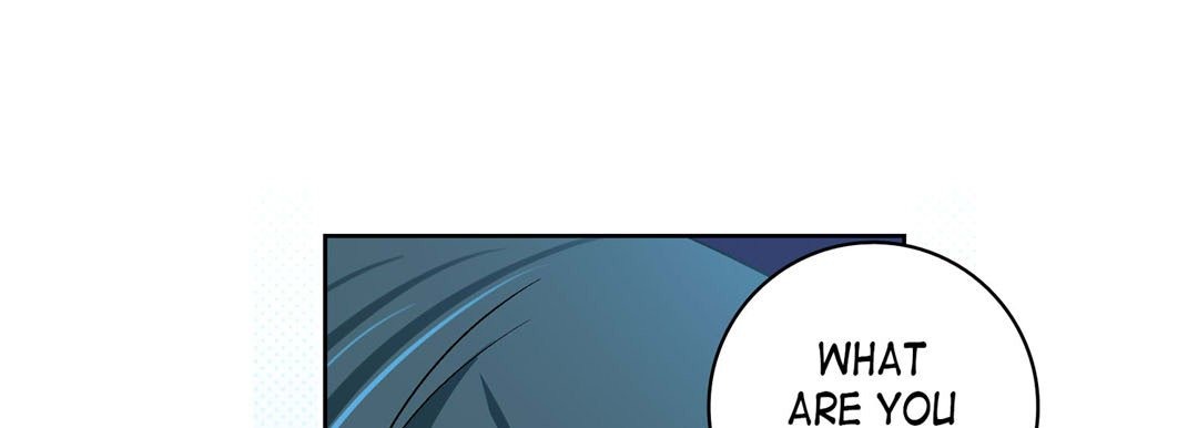 Give to the Heart chapter 93 page 94