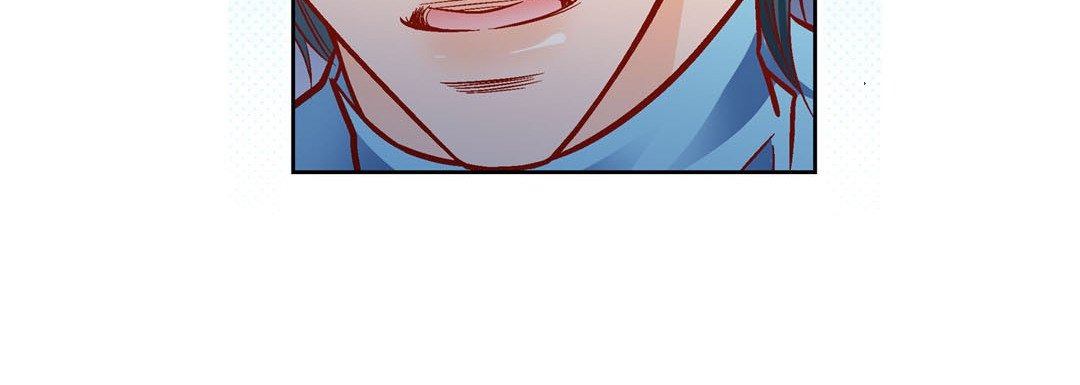 Give to the Heart chapter 93 page 97
