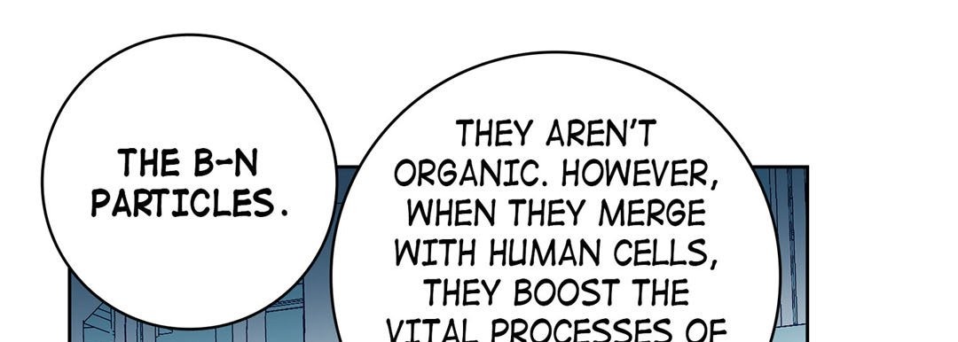 Give to the Heart chapter 93 page 98