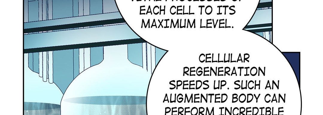 Give to the Heart chapter 93 page 99