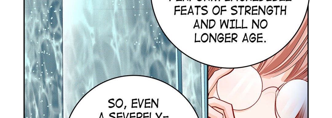 Give to the Heart chapter 93 page 100