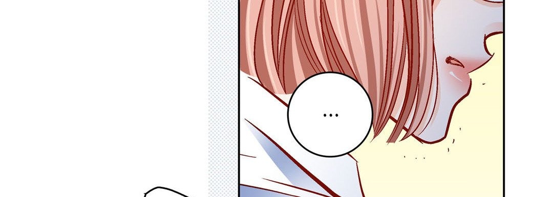 Give to the Heart chapter 93 page 111