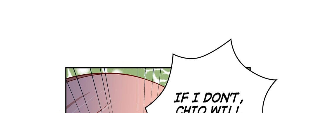 Give to the Heart chapter 93 page 114