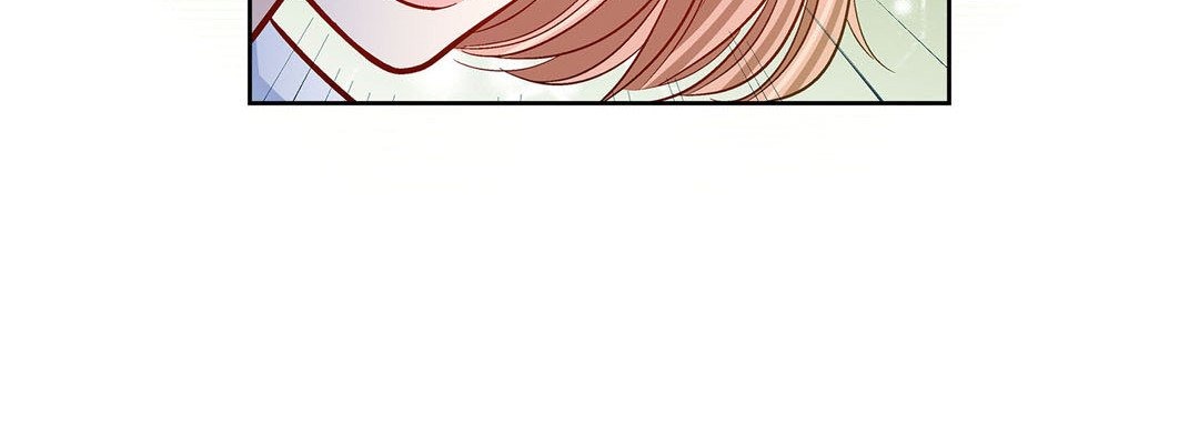 Give to the Heart chapter 93 page 117