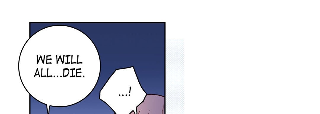 Give to the Heart chapter 93 page 118