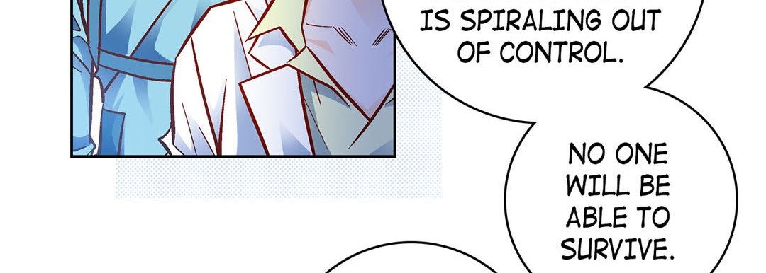 Give to the Heart chapter 93 page 120
