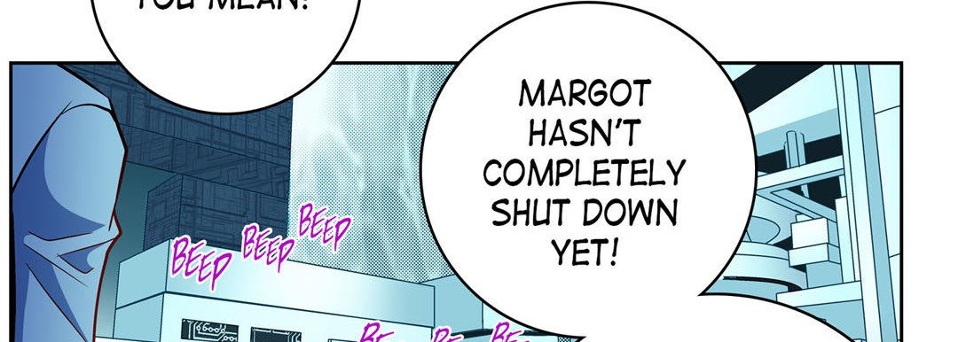 Give to the Heart chapter 93 page 123