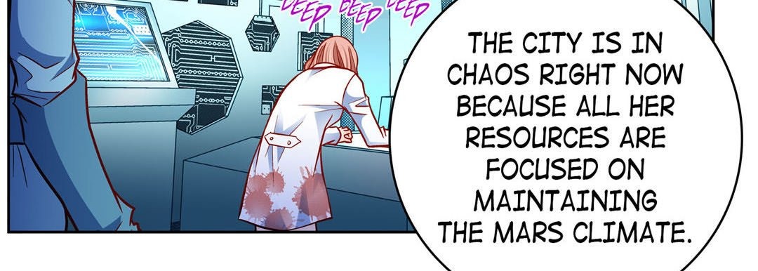 Give to the Heart chapter 93 page 124