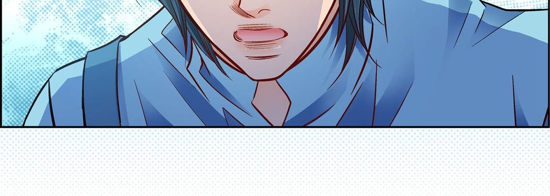 Give to the Heart chapter 93 page 128