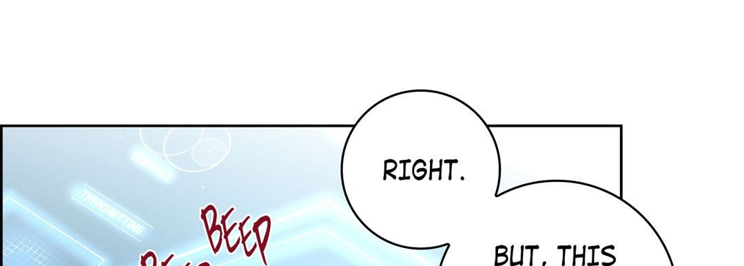 Give to the Heart chapter 93 page 130