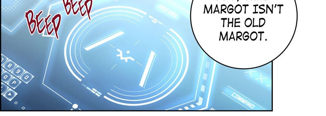 Give to the Heart chapter 93 page 131
