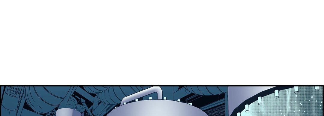 Give to the Heart chapter 93 page 138