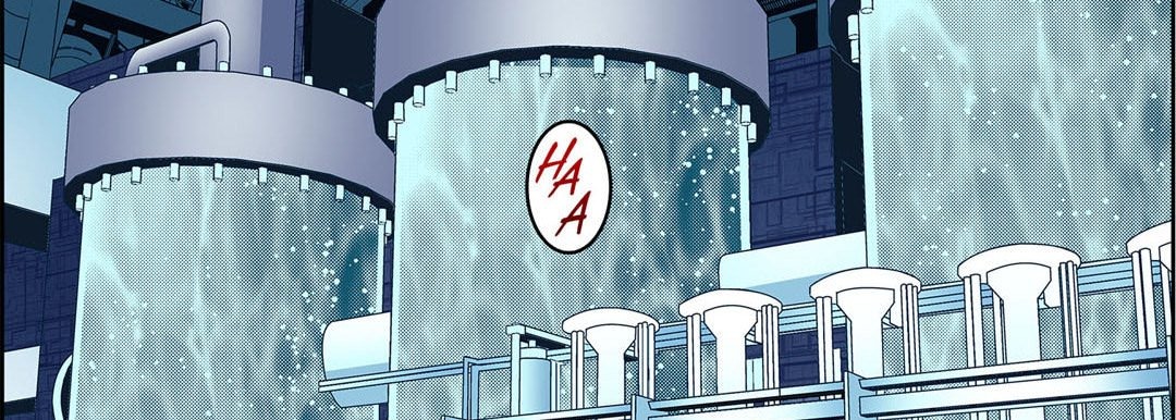 Give to the Heart chapter 93 page 139