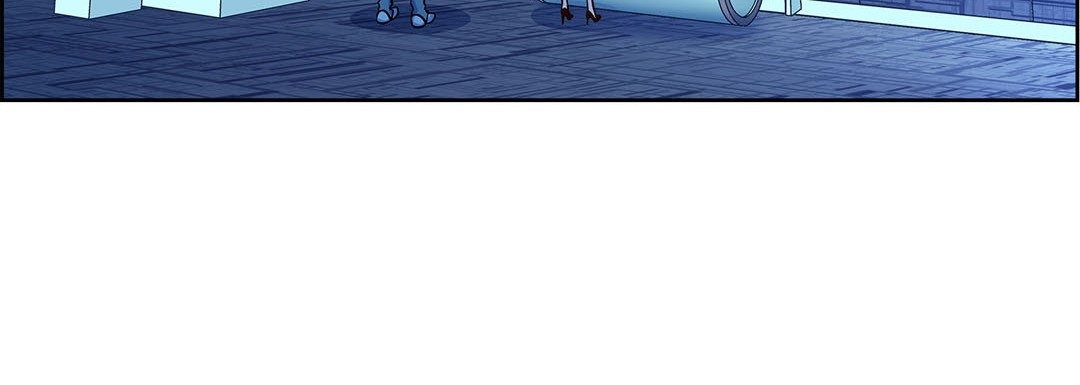 Give to the Heart chapter 93 page 141