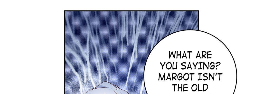 Give to the Heart chapter 93 page 142