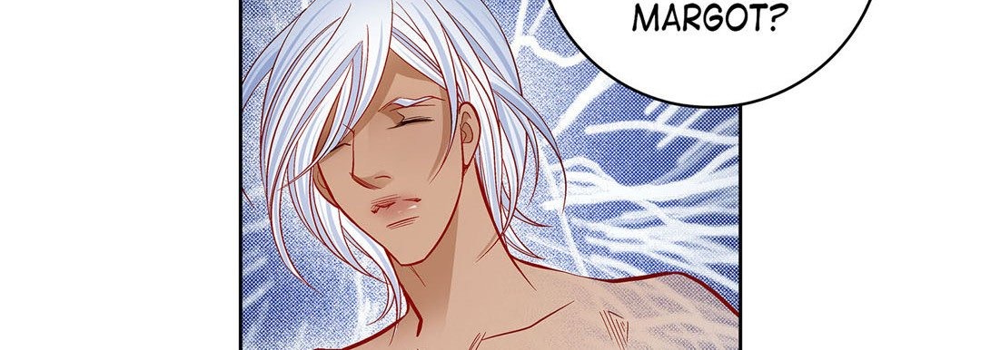 Give to the Heart chapter 93 page 143