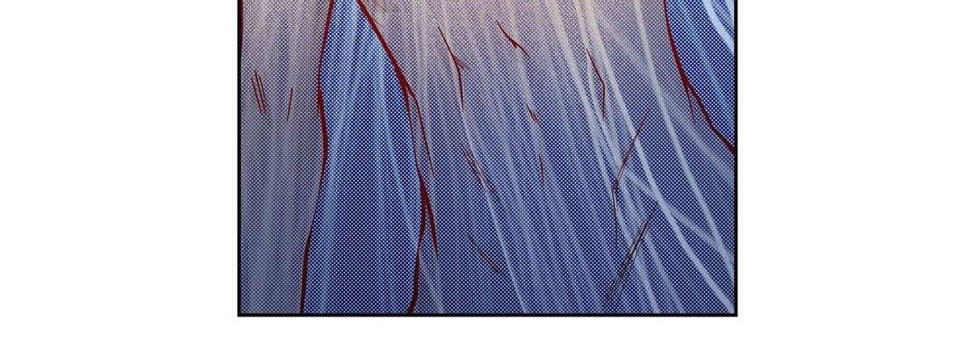 Give to the Heart chapter 93 page 145