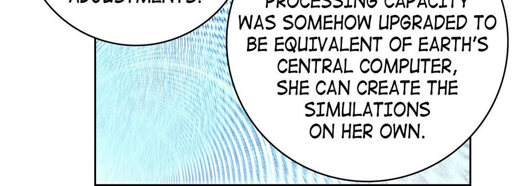 Give to the Heart chapter 93 page 149