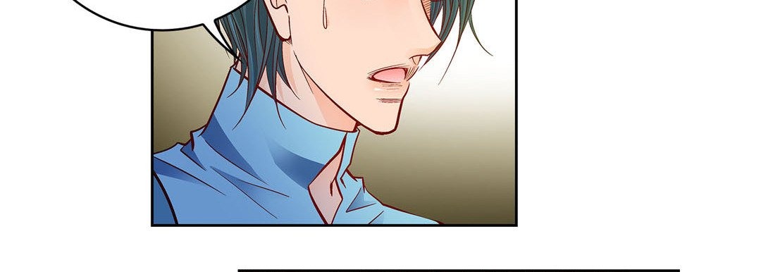 Give to the Heart chapter 93 page 151