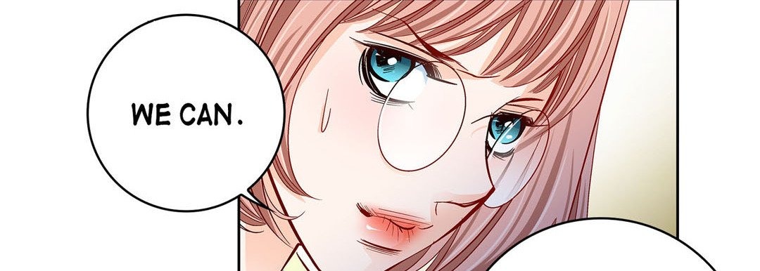 Give to the Heart chapter 93 page 152