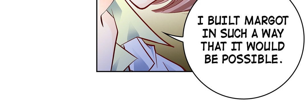 Give to the Heart chapter 93 page 153